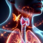 Thyroid Blood Test Insights for Royal Leamington Spa Residents