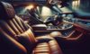 Luxury Car Rentals Online for an Unforgettable Experience