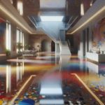 Terrazzo Polishing Services from Buckinghamshire’s Specialists