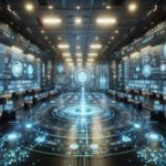 AI Overview: Key Insights and Top Strategies for Optimisation