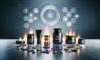 Fat Burners for Athletes: Insights on Safety and Use