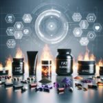 Fat Burners for Athletes: Insights on Safety and Use