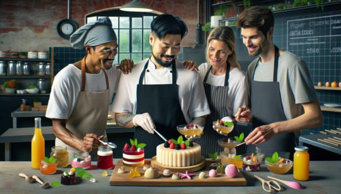 Vegan Gelatin Substitute: Essential Tips for Perfecting It