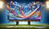 Local PPC Campaigns for Boosting Brand Visibility