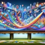 Local PPC Campaigns for Boosting Brand Visibility
