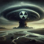 Nuclear Fallout Shelters: Essential Protection Strategies