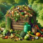 Green Waste Tips for Efficient Home Clearance