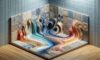 Ceramic Tile Cleaners for Sparkling Floors