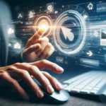 Optimise Blog Images for SEO with These Key Tips