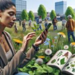 Survival Guide: Essential Food in the Wild Tips