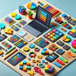 Effective Debt Consolidation Strategies with Budgeting Tools