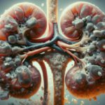 Herbs for Kidney Stone Prevention: Effective Natural Remedies