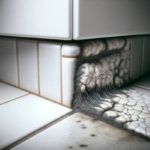 Grout Cleaning Specialist: Local Expert Solutions Available
