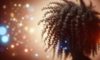 Coily Hair Hydration Tips for Softness and Manageability