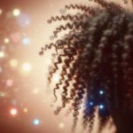 Coily Hair Hydration Tips for Softness and Manageability