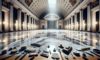 Marble Floor Polishing Prices in the UK: What to Expect