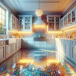 Grout Cleaning Service: Local Professional Solutions Offered