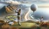 Golf Club Distances: A Detailed Guide for Players