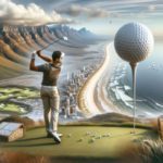 Golf Club Distances: A Detailed Guide for Players