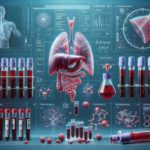 Liver Blood Test Guide: Discover Hereford’s Local Services