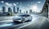 Hybrid Car Rental Online: Your Complete Guide