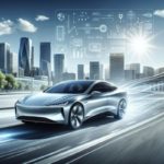 Hybrid Car Rental Online: Your Complete Guide