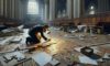 Minton Tile Restoration Costs Explained: What to Expect