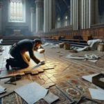 Minton Tile Restoration Costs Explained: What to Expect