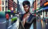 Short Haircuts for Ladies: The Essential Style Guide