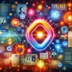 Link-Worthy Content Creation to Enhance Organic Backlinks