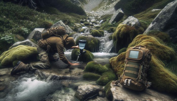 Top Prepper Supplies: Essential Gear for Your Preparedness