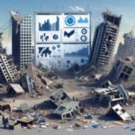 Peace Strategies: Remaining Calm in Times of Crisis