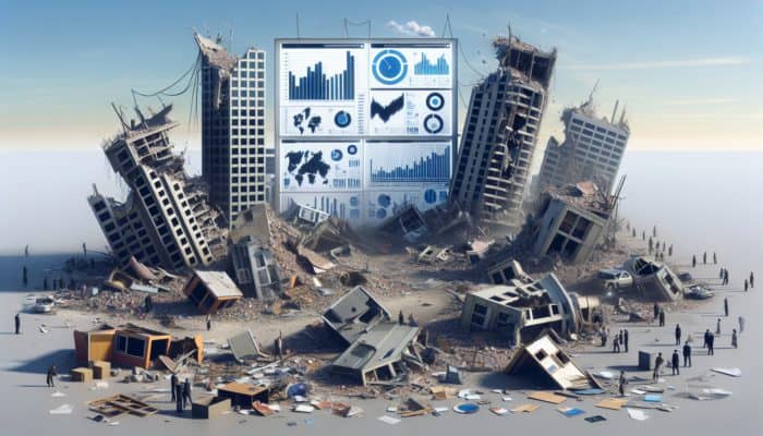 Peace Strategies: Remaining Calm in Times of Crisis