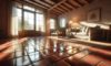Terracotta Floor Polishing: Refresh Your Home’s Appeal
