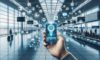 AI Chatbots Enhance Customer Service Experience: An Overview