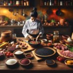 Feijoada: Savoury Brazilian Delicacy to Make at Home