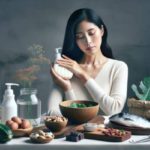 Hair Loss After Pregnancy: Essential Management Tips