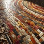 Quarry Tile Restoration Services Available Locally