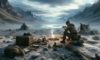 Wilderness Survival Stories: Tales of Remarkable Resilience