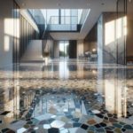 Terrazzo Floors Restoration: Expert Services for Your Home