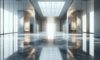 Marble Floor Polishing: Achieve Perfect Shine with Ease
