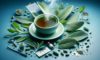 Sore Throat Relief with Sage: Natural Remedies to Try