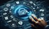 Rent a Car Online Safely: Your Essential Security Guide