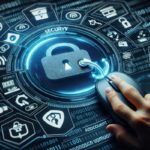 Rent a Car Online Safely: Your Essential Security Guide