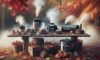 Smoke a Whole Turkey Evenly: A Complete How-To Guide