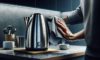 Electric Kettle Maintenance: Essential Tips to Keep It Running