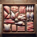 Grill Chicken Tips for Juicy Results Without Drying Out