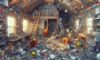 House Clearance Safety Tips for Beginners: A Practical Guide