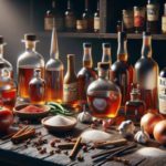 Bourbon BBQ Sauce: A Guide to Flavourful Perfection