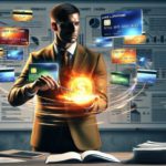 Debt Consolidation Loan Strategies for Budget-Friendly Success